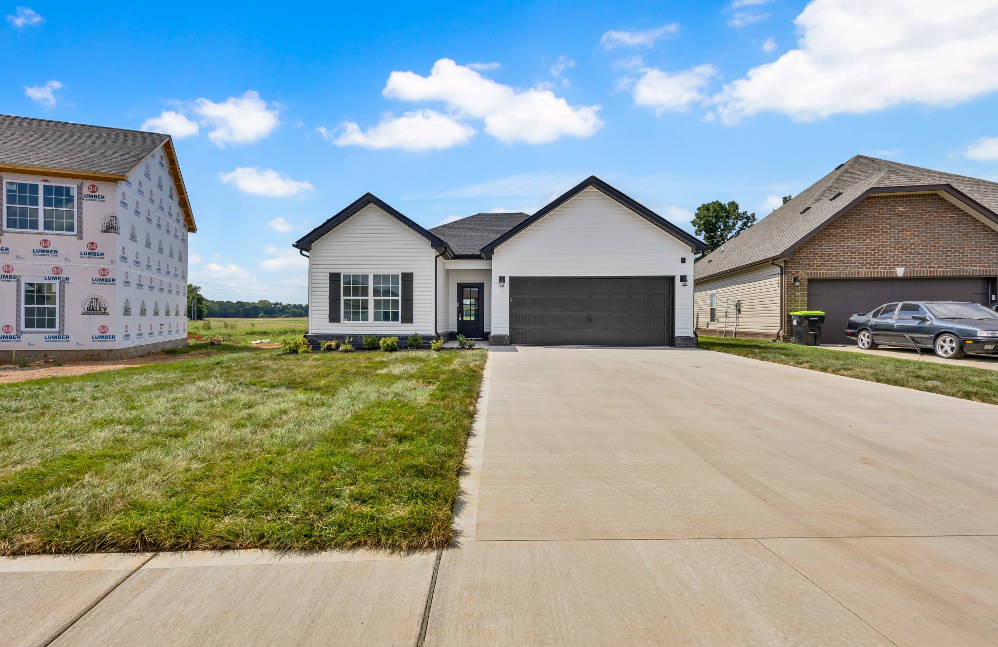 472 Ayden Ln
