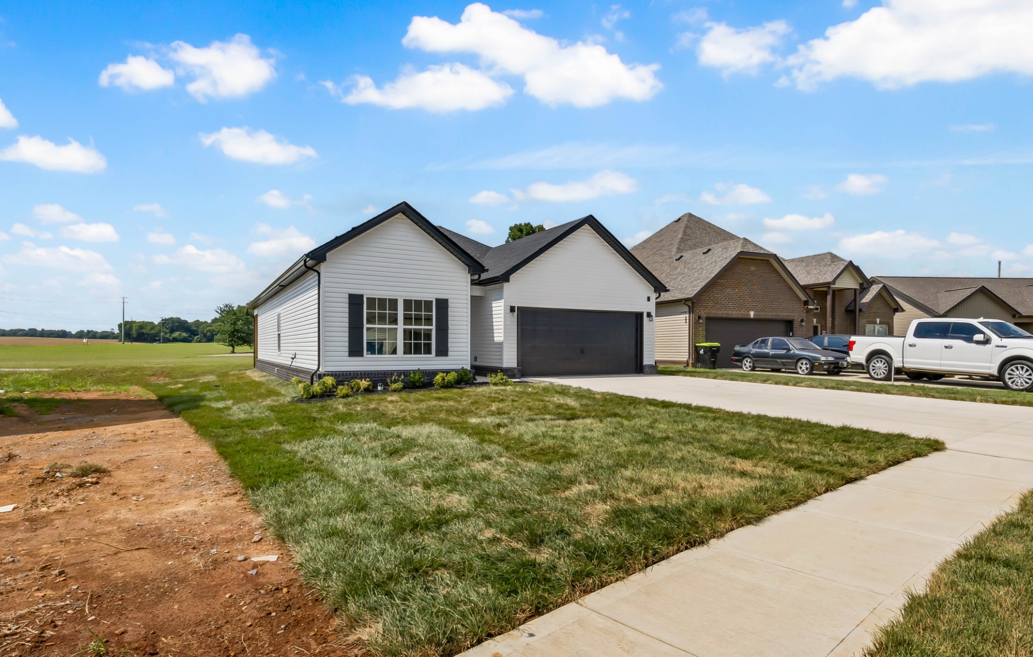 472 Ayden Ln