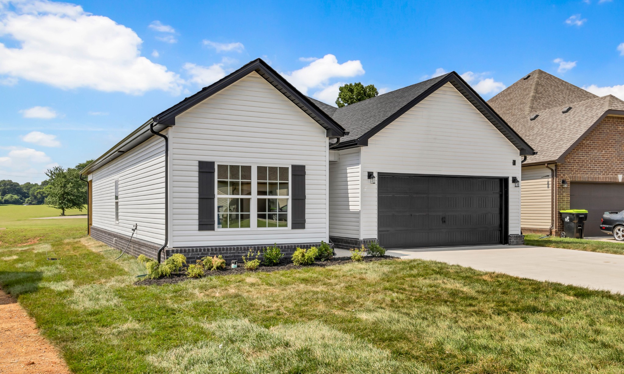 472 Ayden Ln