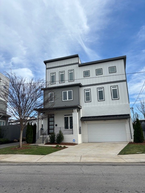 1029 Cheatham Pl