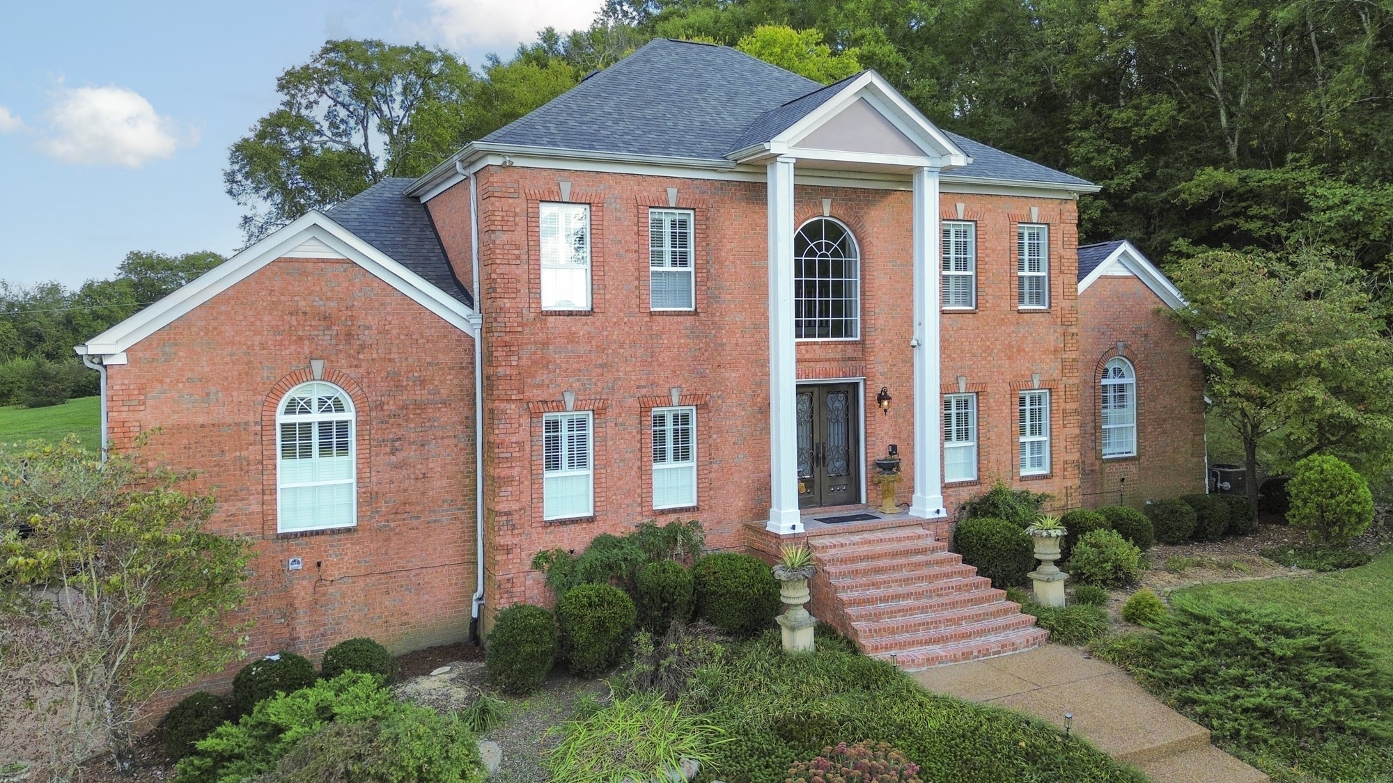 2629 Goose Creek Byp