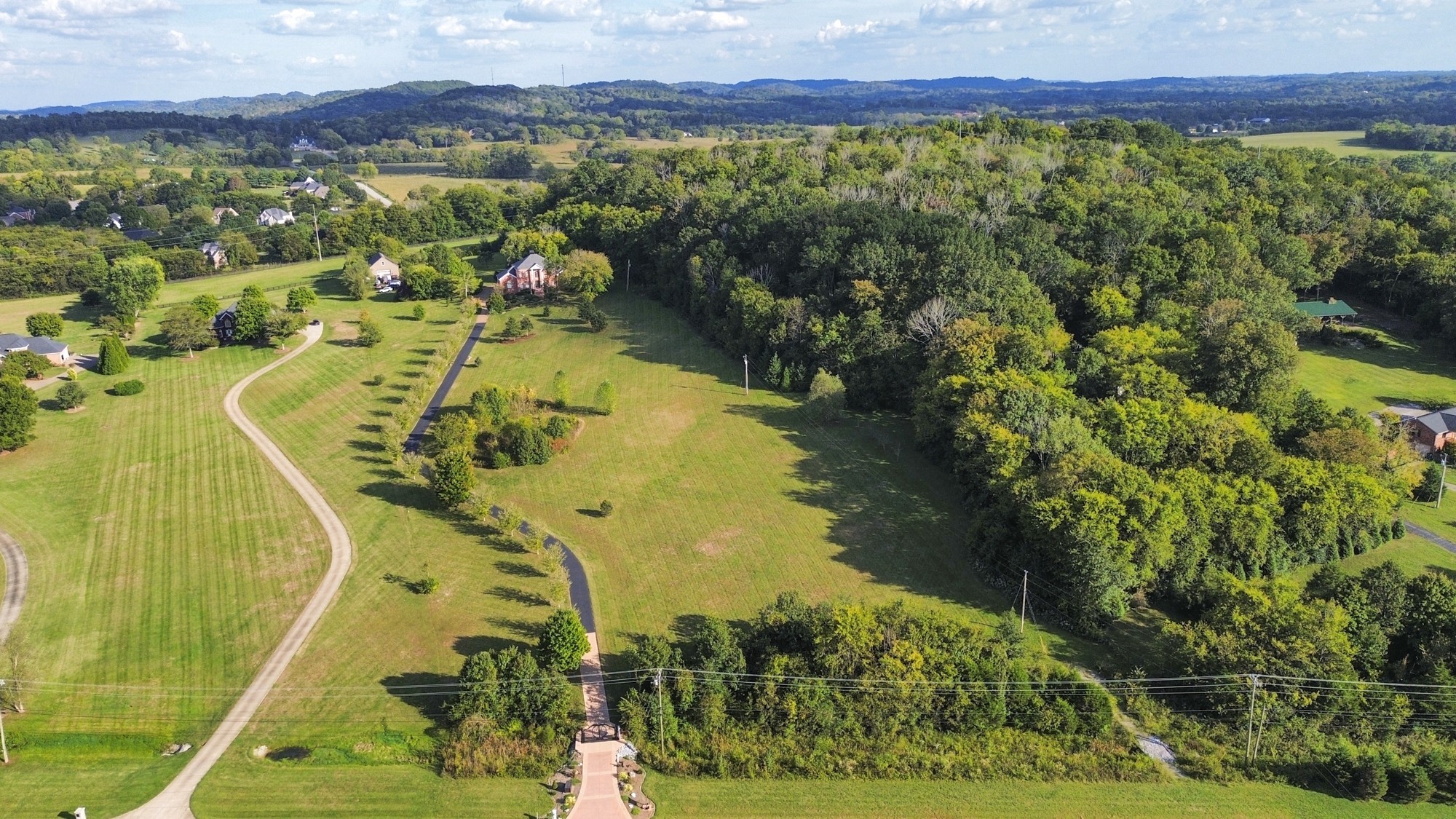 2629 Goose Creek Byp