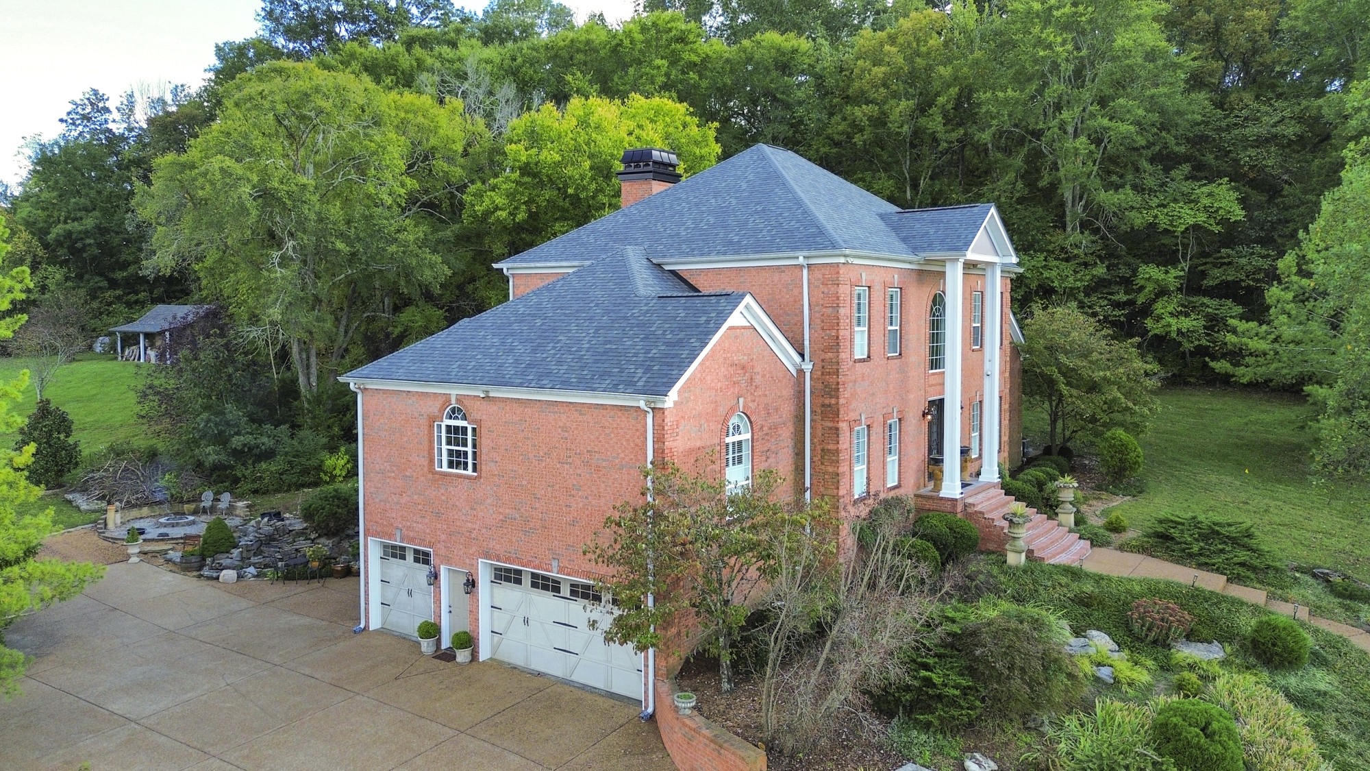 2629 Goose Creek Byp