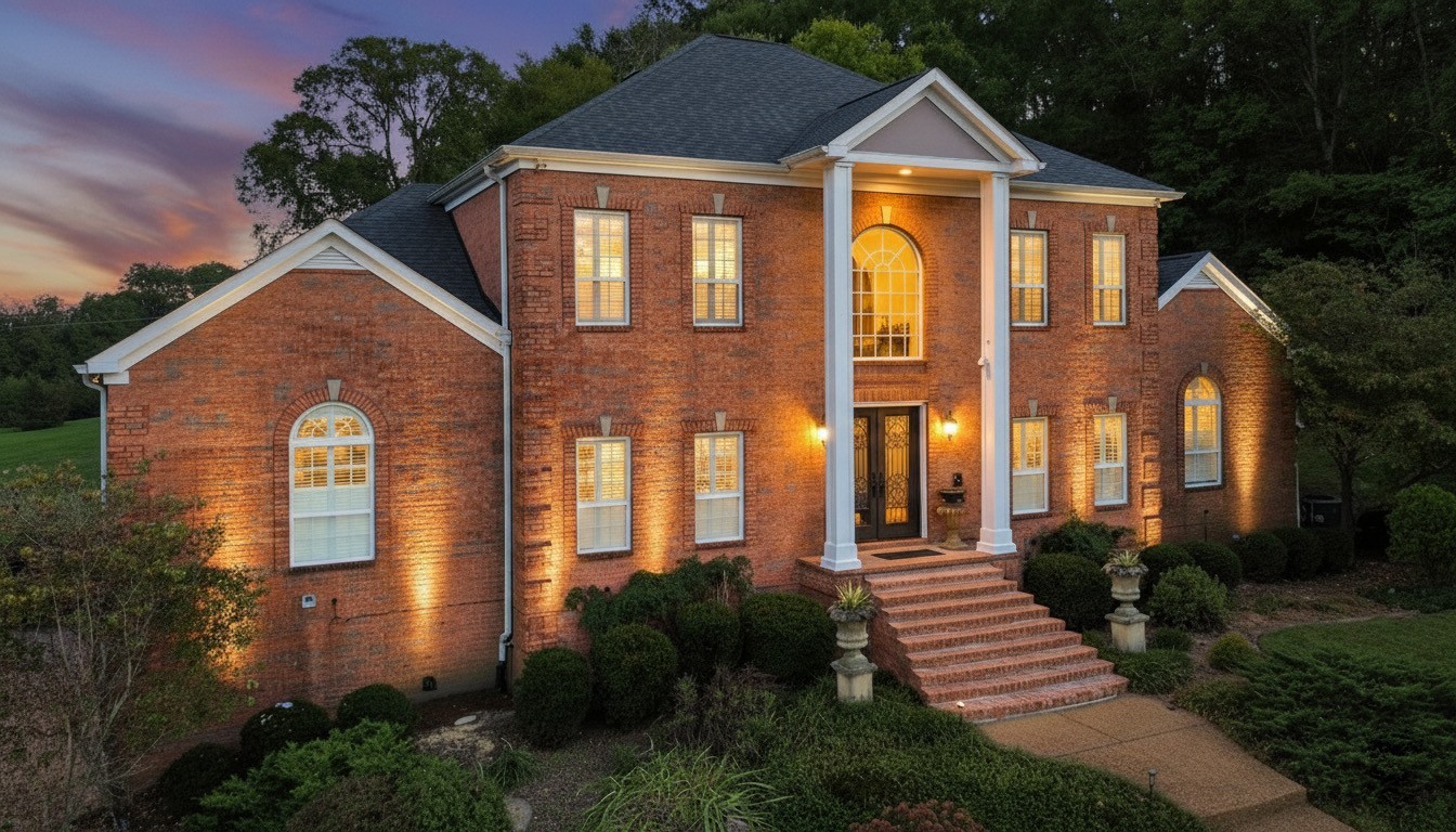 2629 Goose Creek Byp