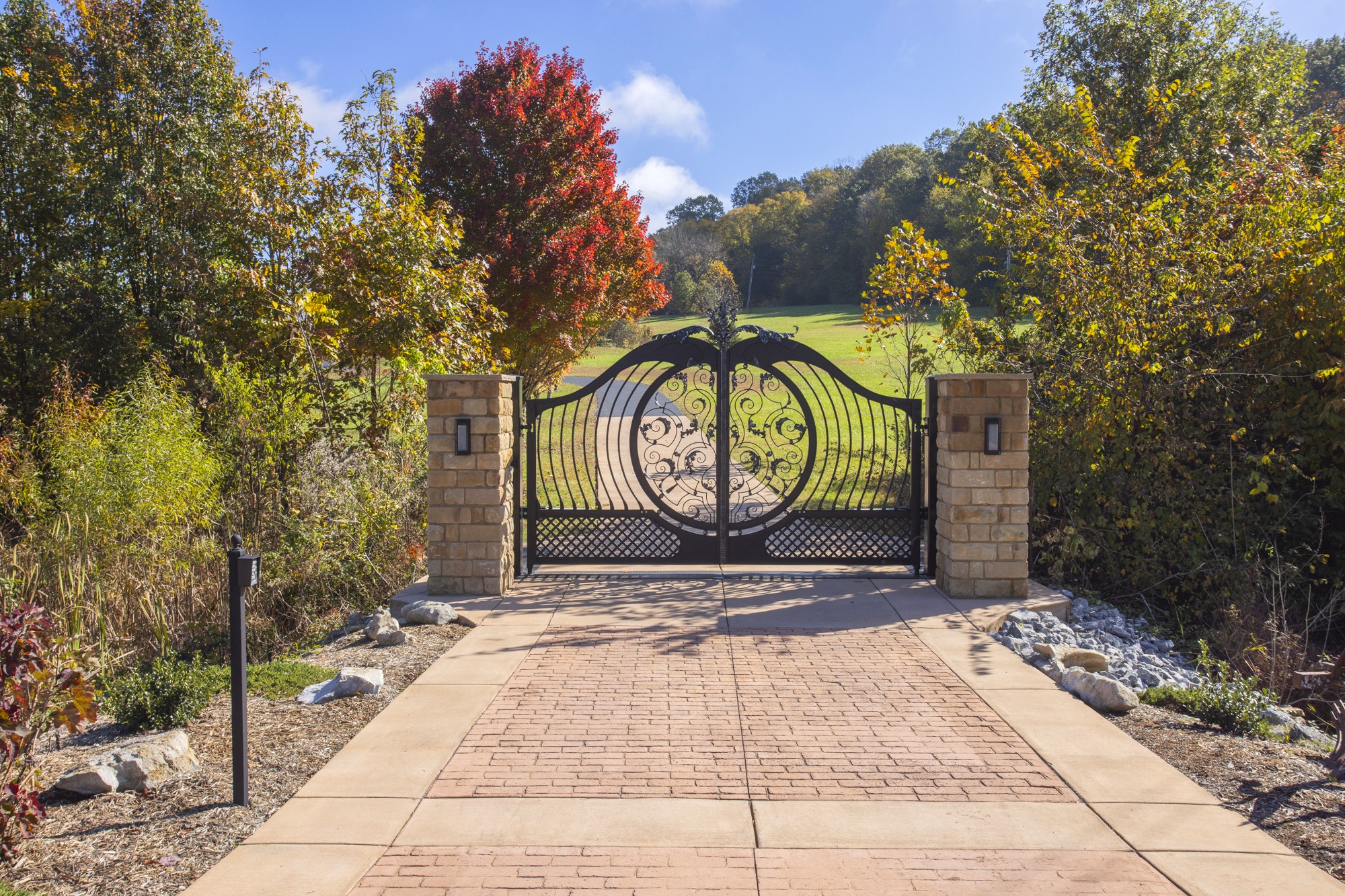 2629 Goose Creek Byp