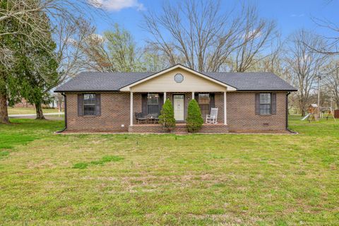 145 Rocky Creek Loop, Castalian Springs, TN 37031 - MLS#: 2807700