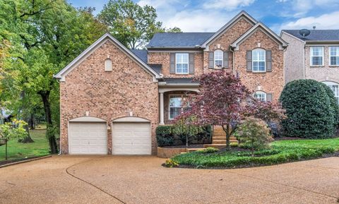 4144 Outer Dr Nashville TN 37204