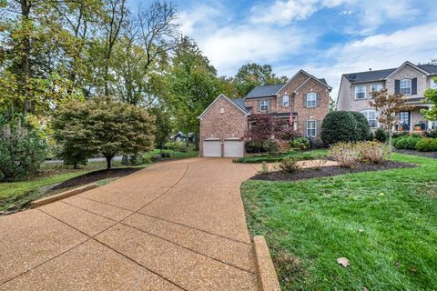 4144 Outer Dr Nashville TN 37204