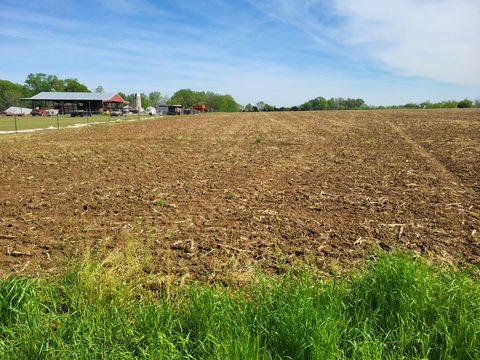 0 Jake Link Rd Cottontown TN 37048