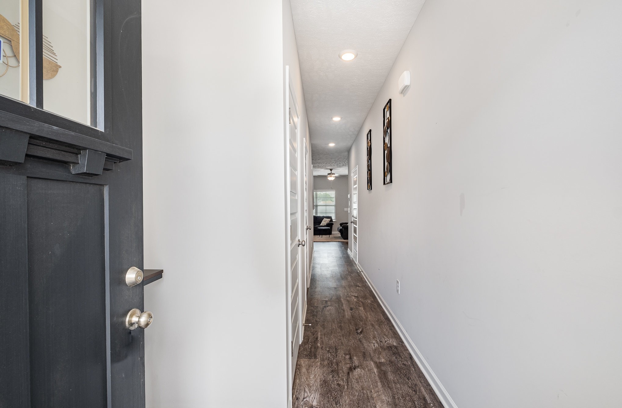 1840 Bethpage Dr