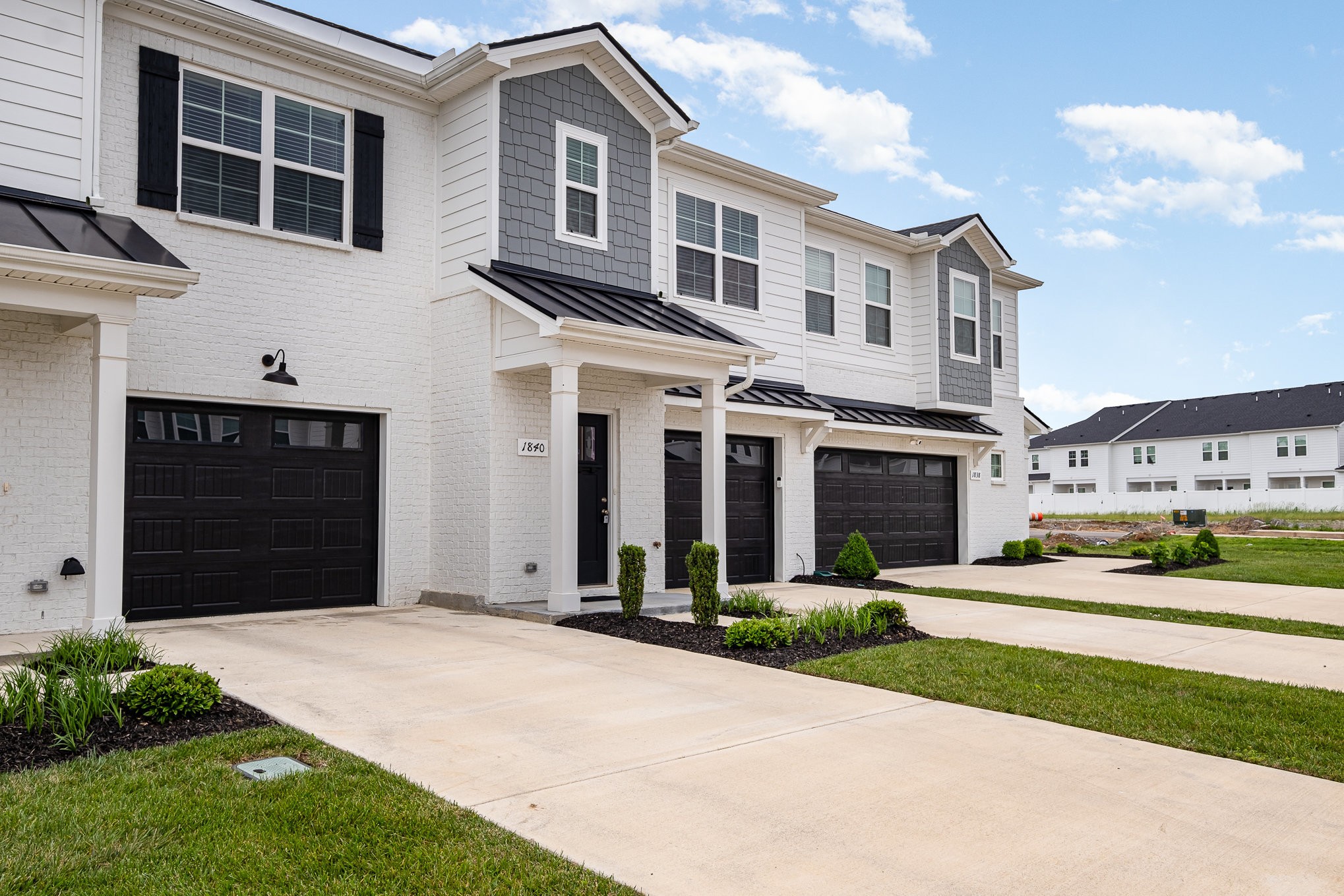 1840 Bethpage Dr