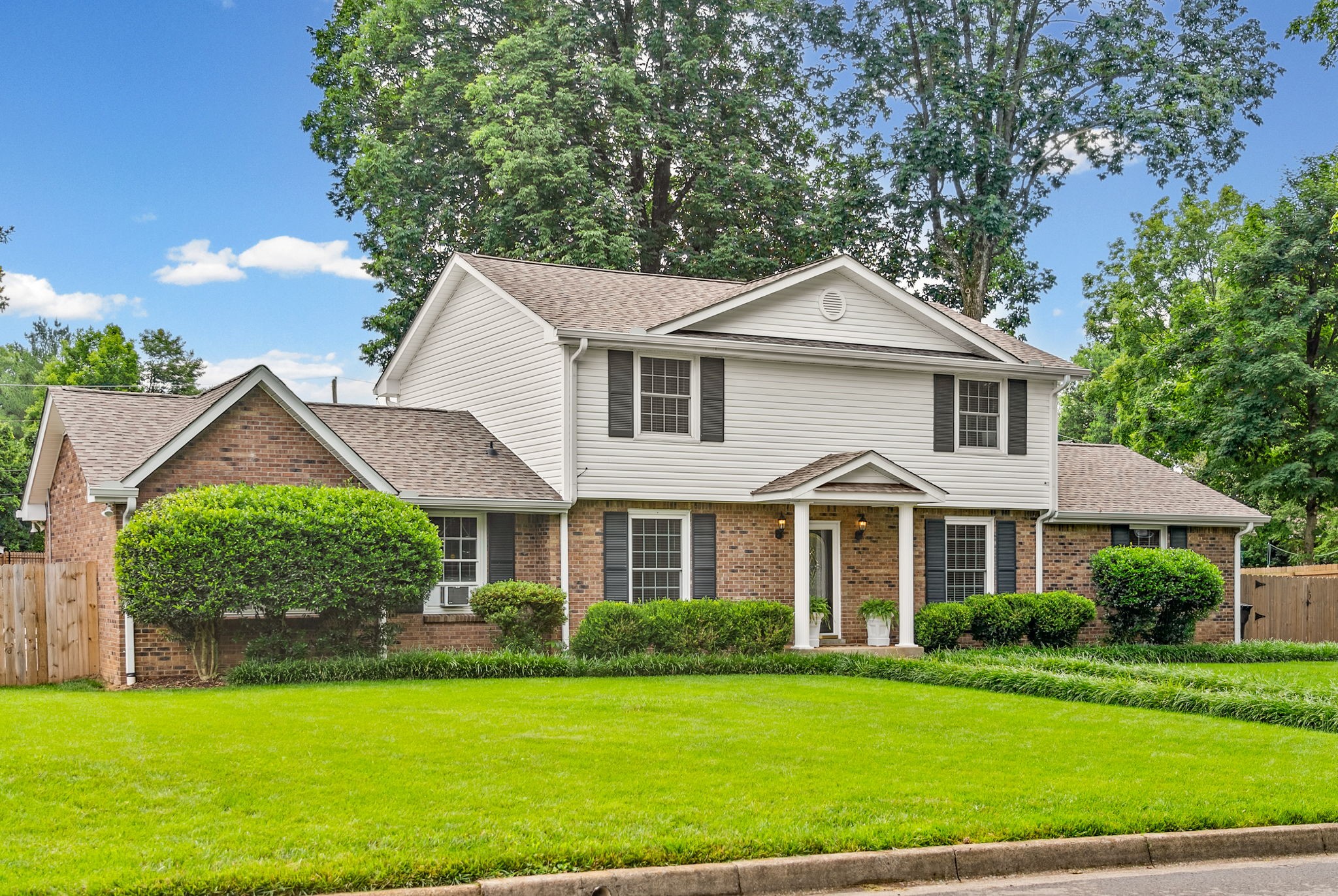 131 Madison Ter