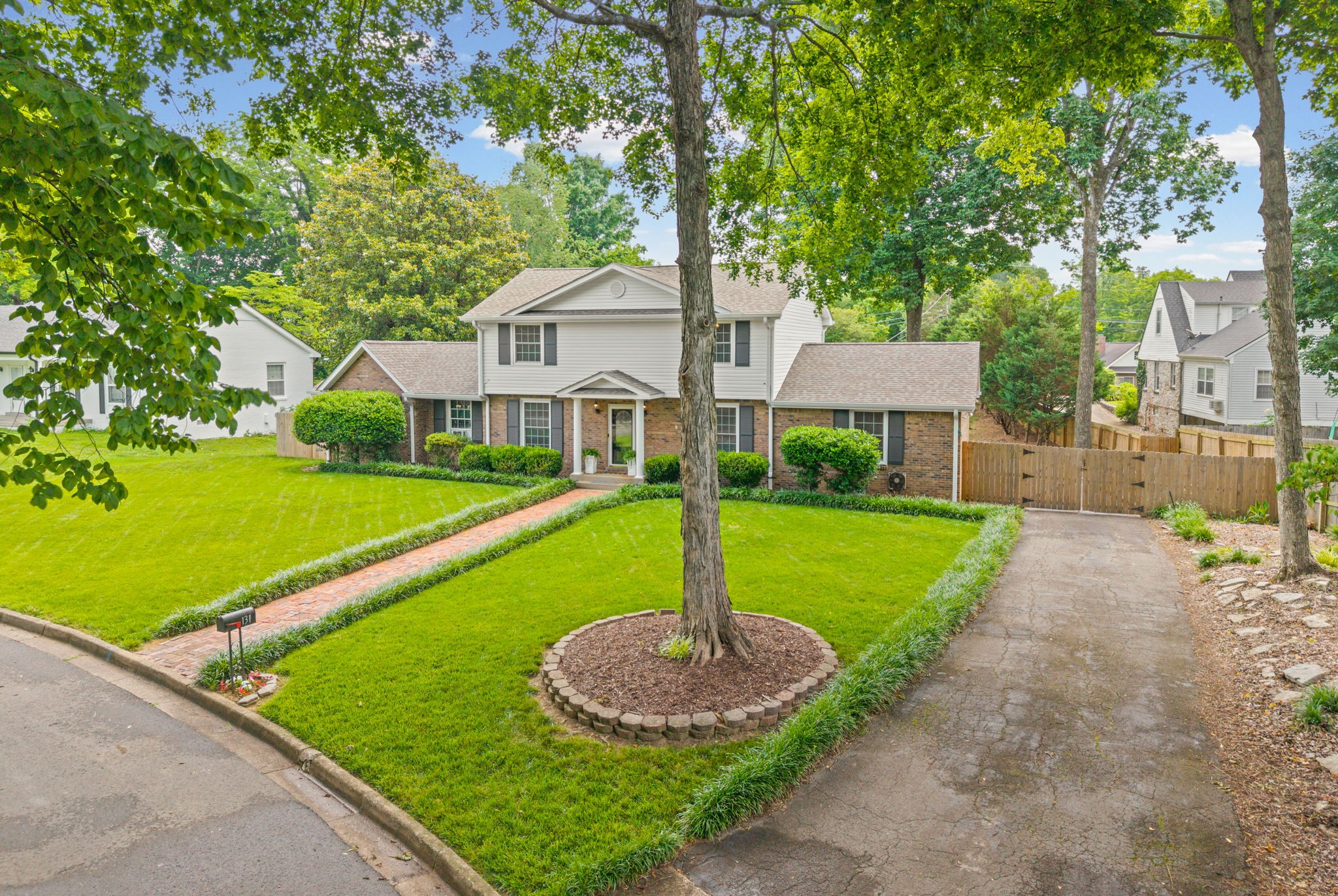 131 Madison Ter
