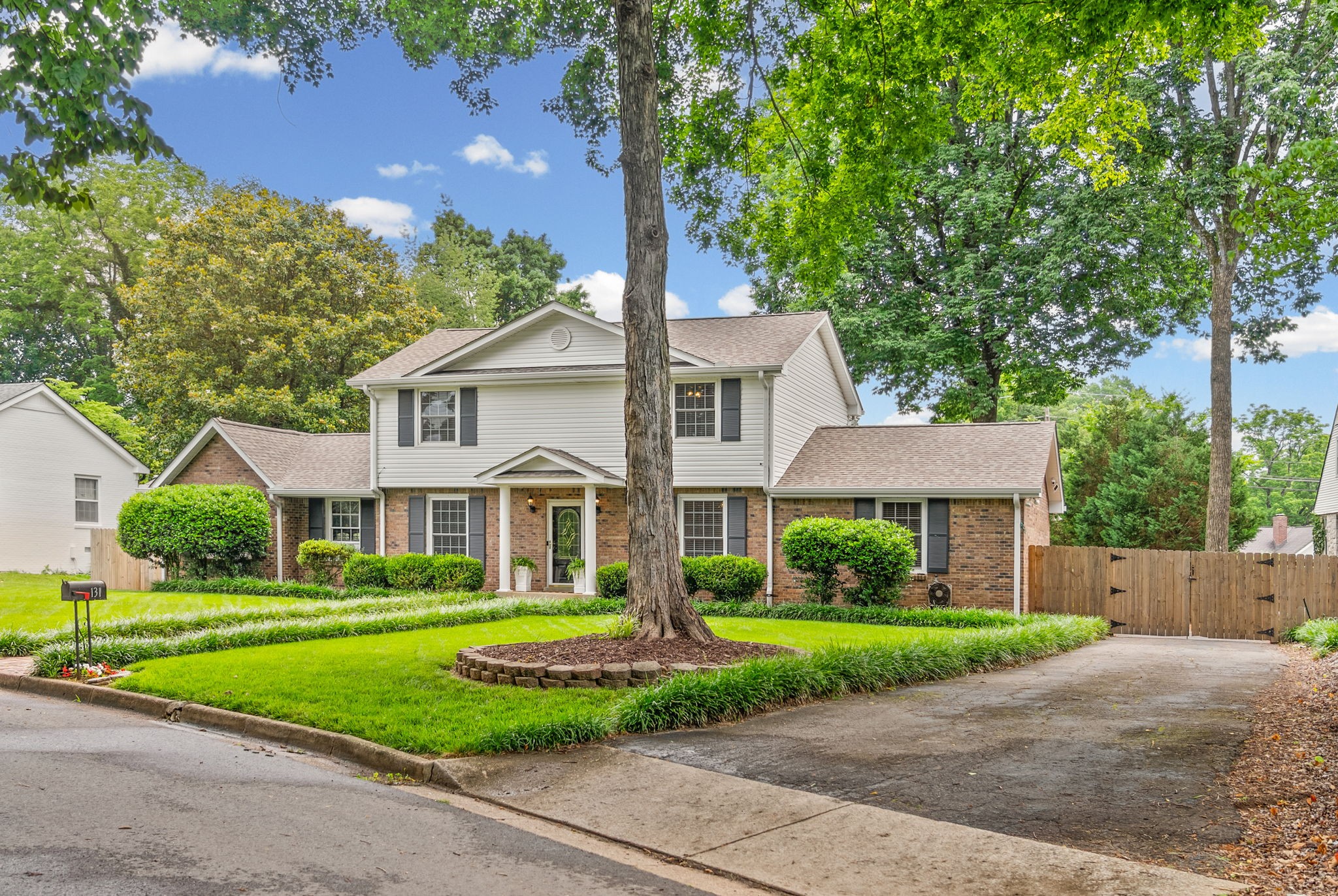 131 Madison Ter