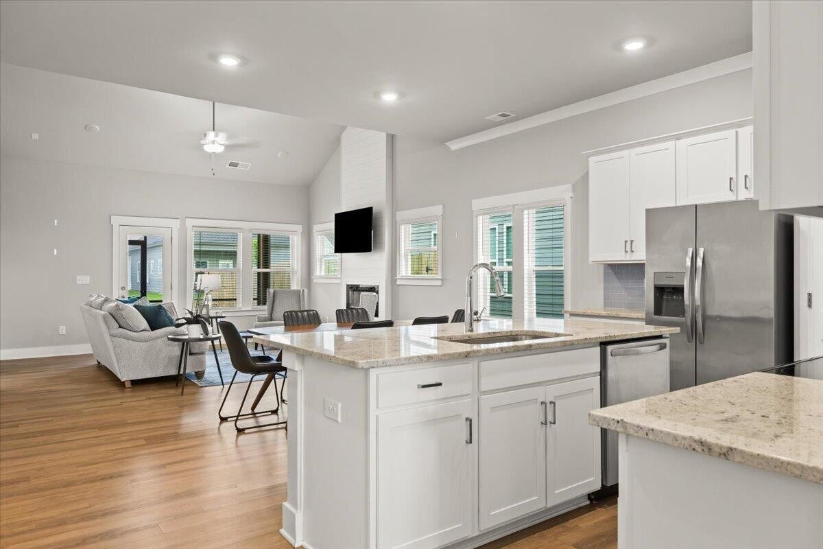 2093 Firelight Way 87