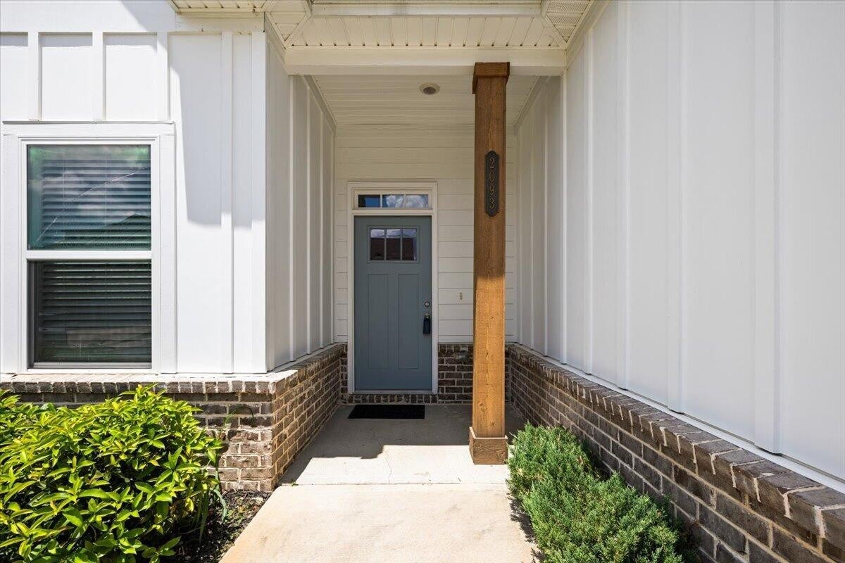 2093 Firelight Way 87