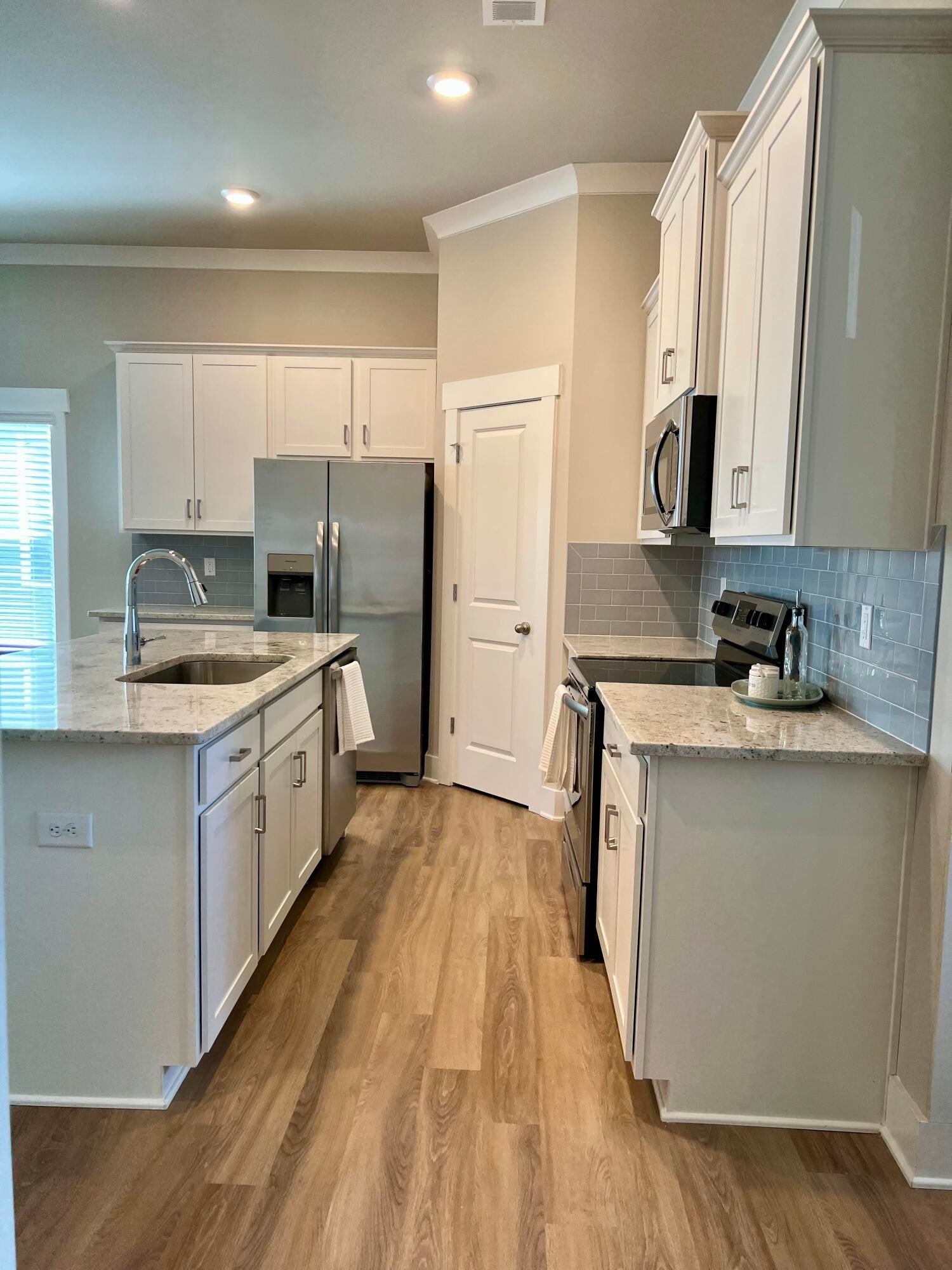 2093 Firelight Way 87