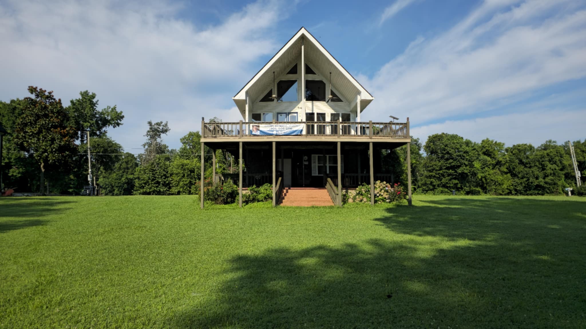 1178 Miracle Rd