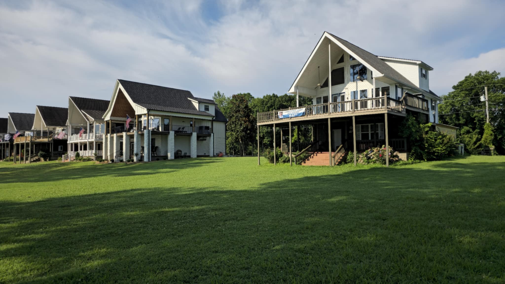 1178 Miracle Rd