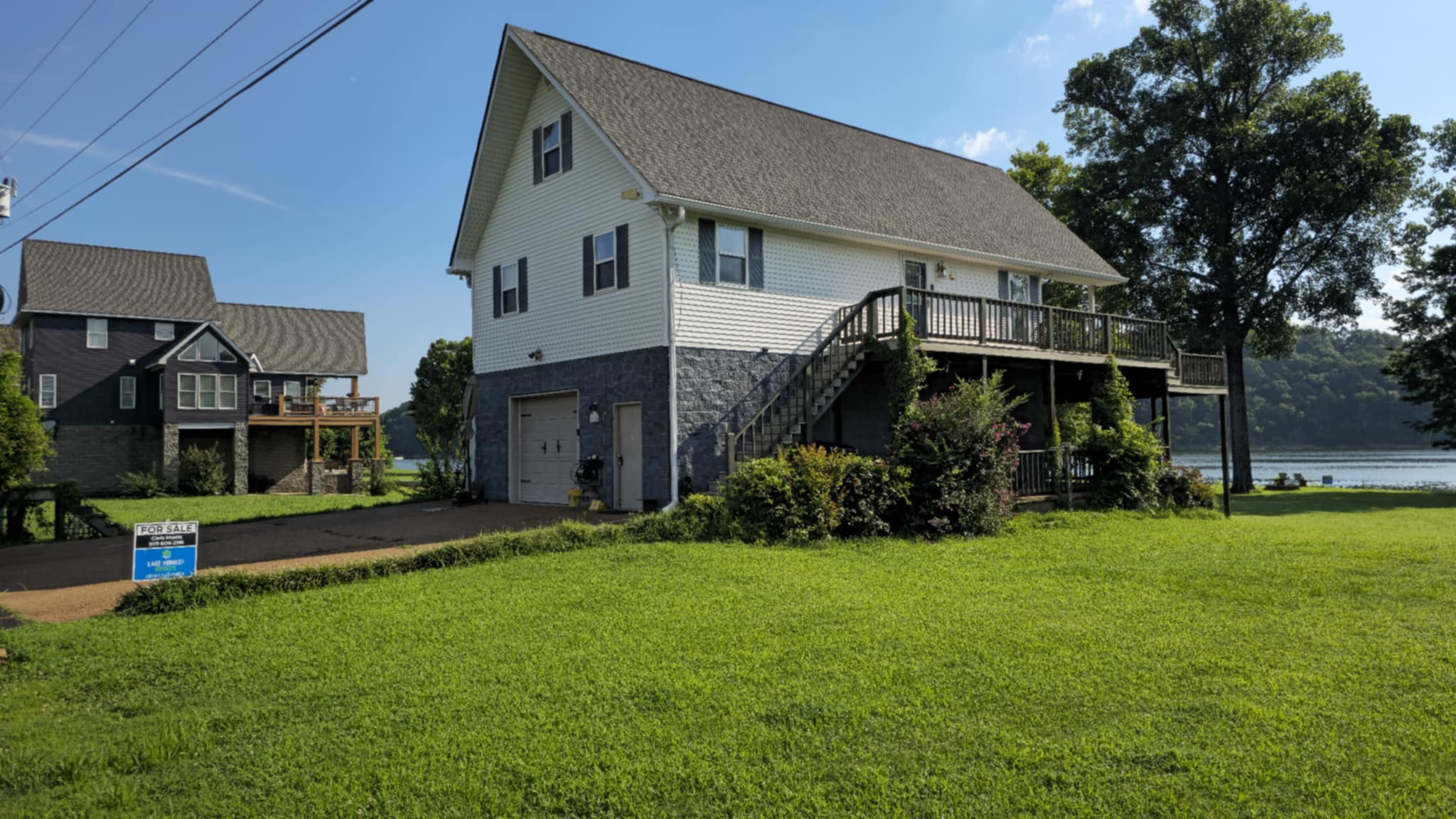 1178 Miracle Rd