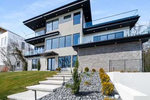 4503 Wayland Dr Nashville TN 37215