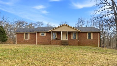 Photo of 4163 Bernard Rd, Joelton, TN 37080 (MLS # 3143494)