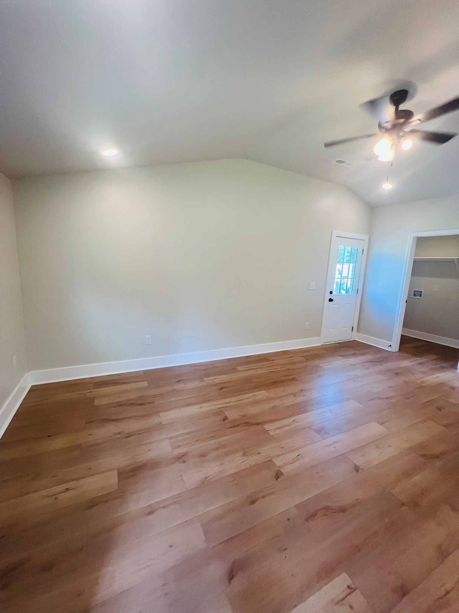 11120 Central Pike