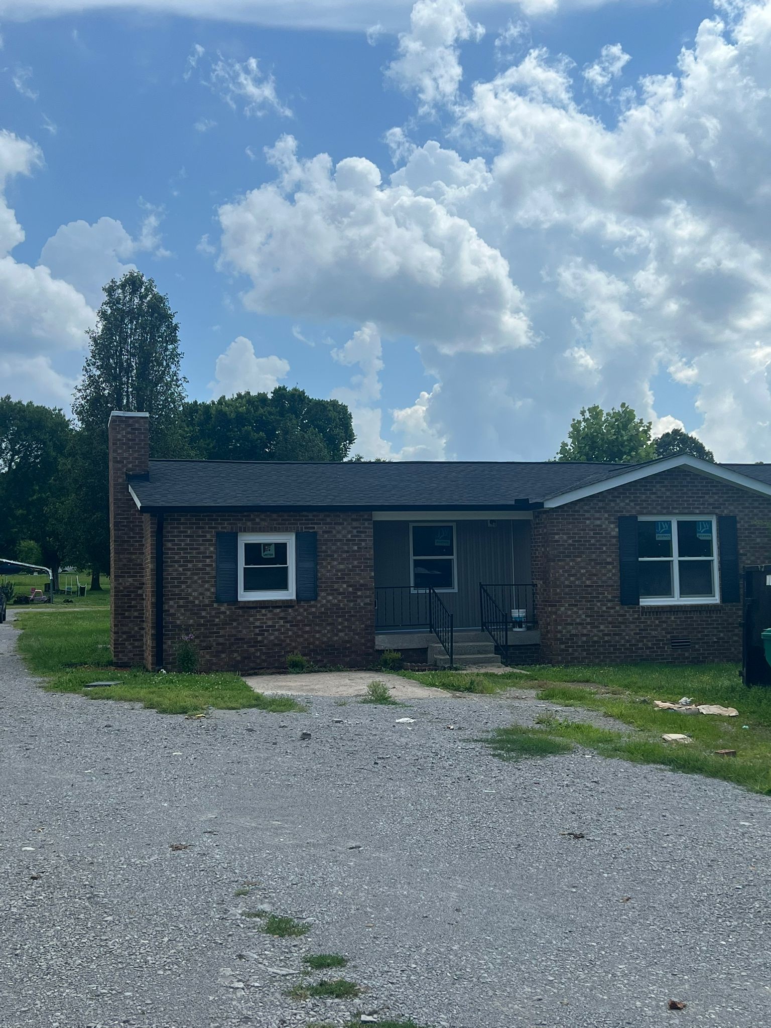11120 Central Pike