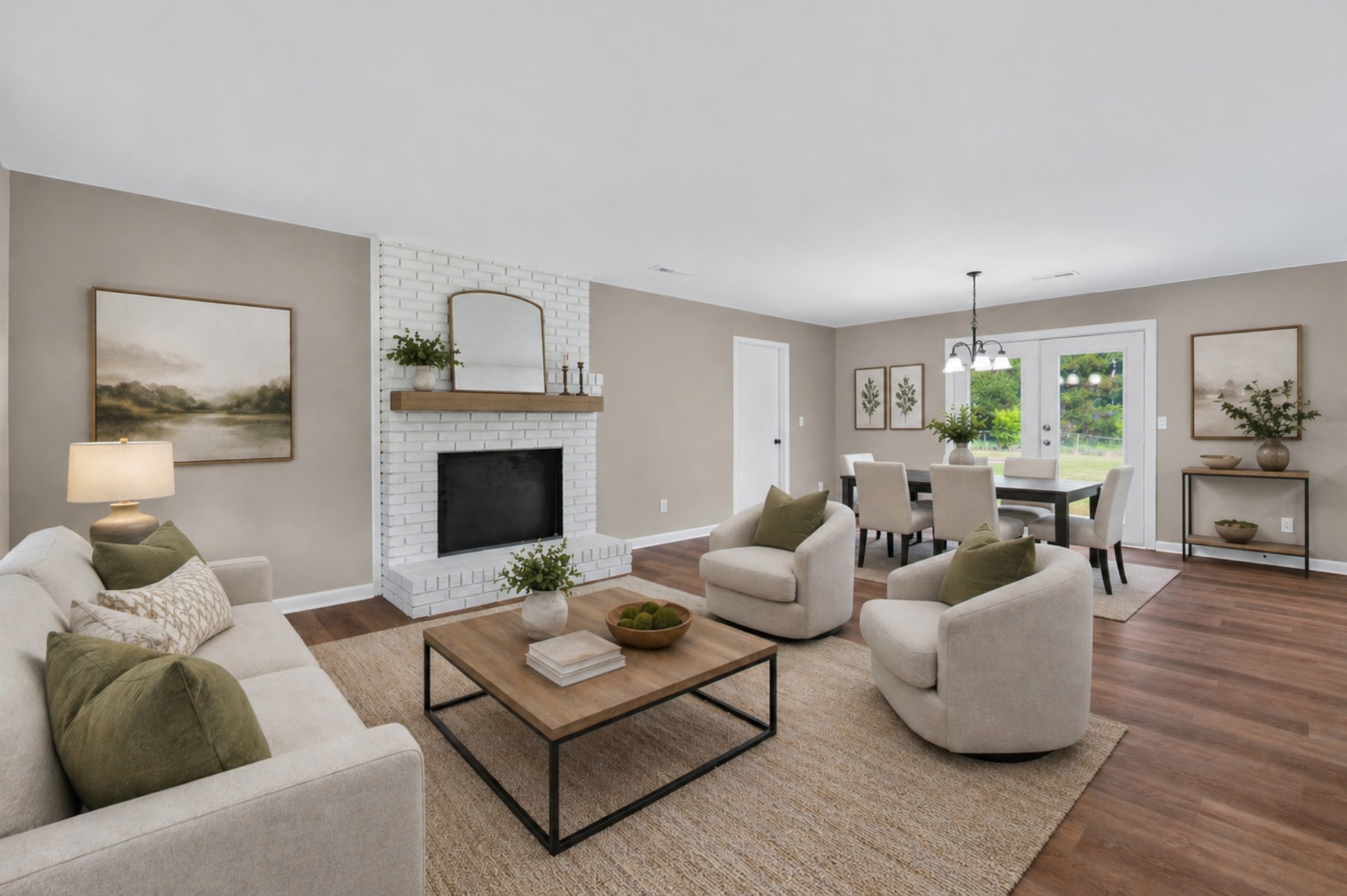 16 Hattie Dr