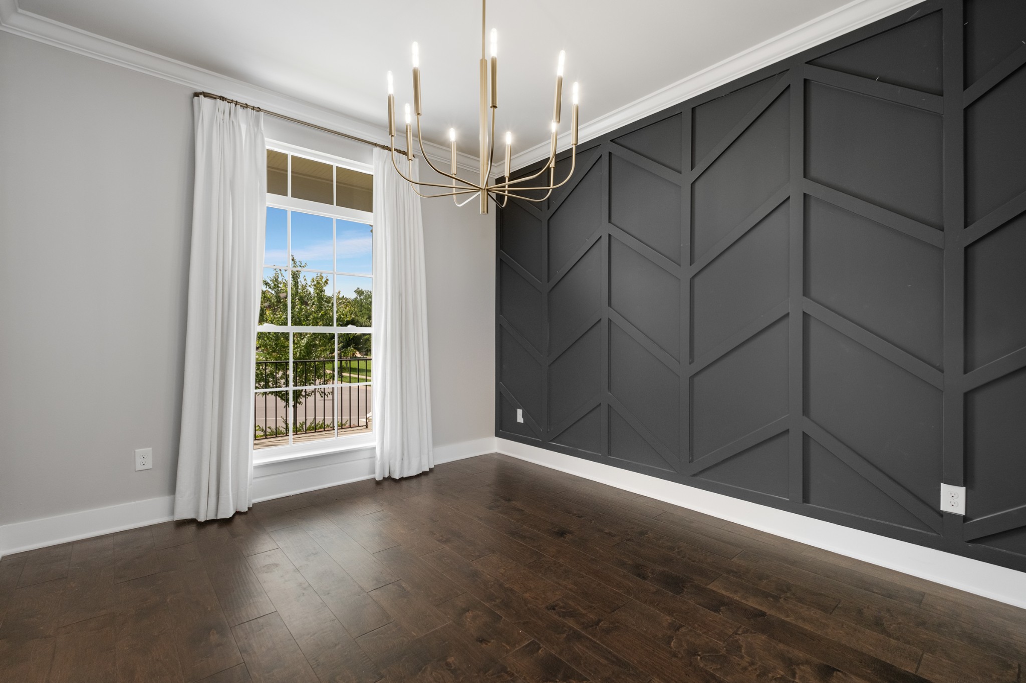 Middle Tennessee Properties 4 613 Vickery Park Dr