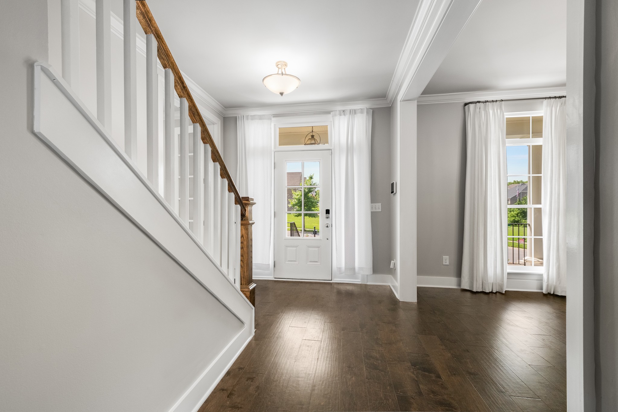 Middle Tennessee Properties 3 613 Vickery Park Dr