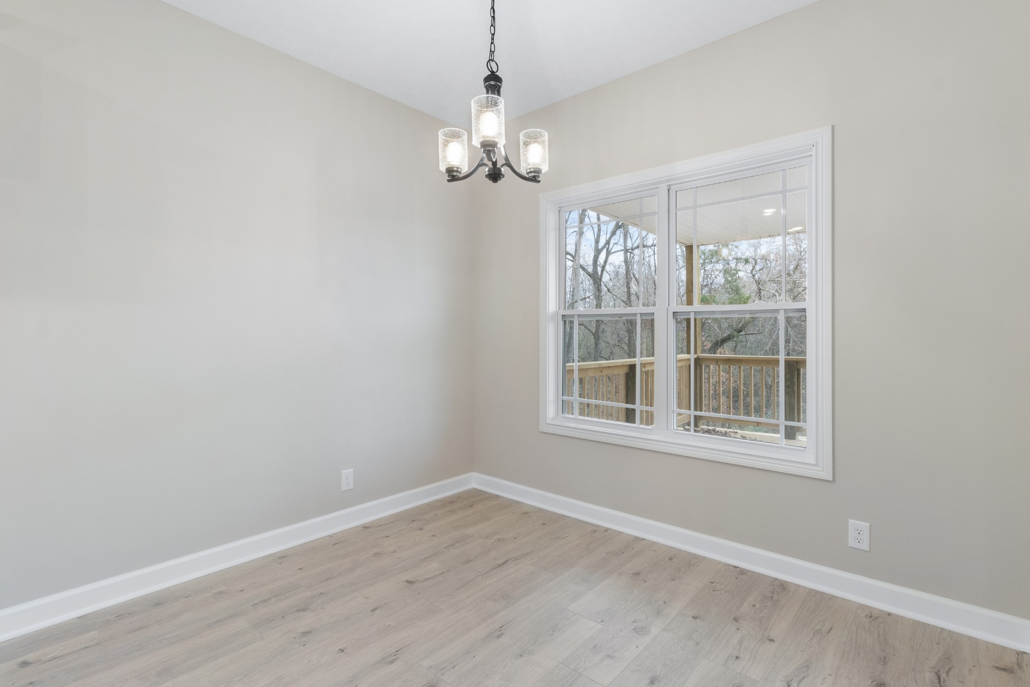 297 Wesson Dr