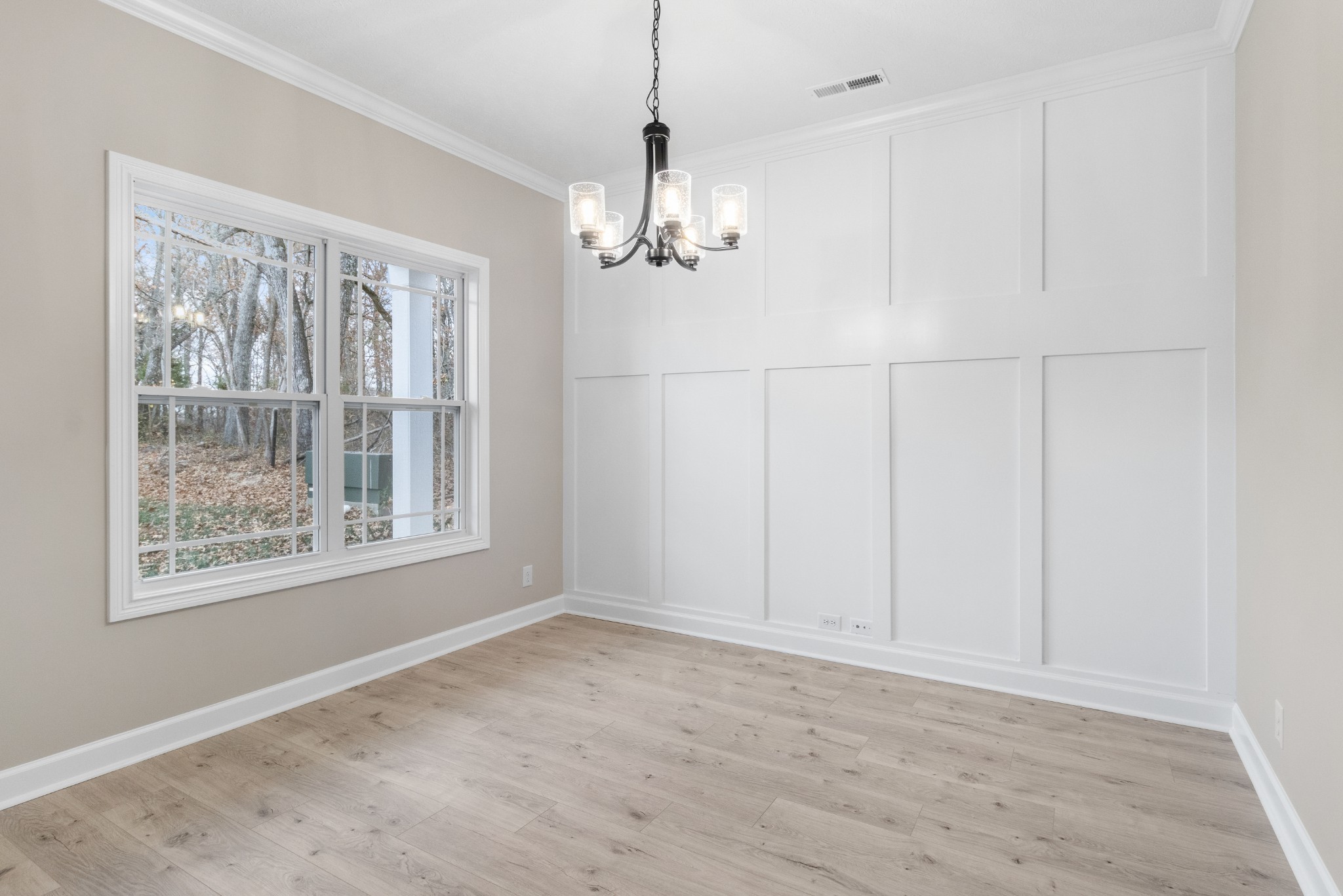 297 Wesson Dr
