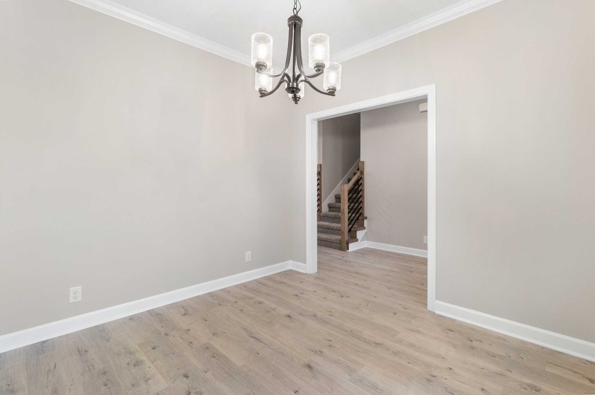 297 Wesson Dr