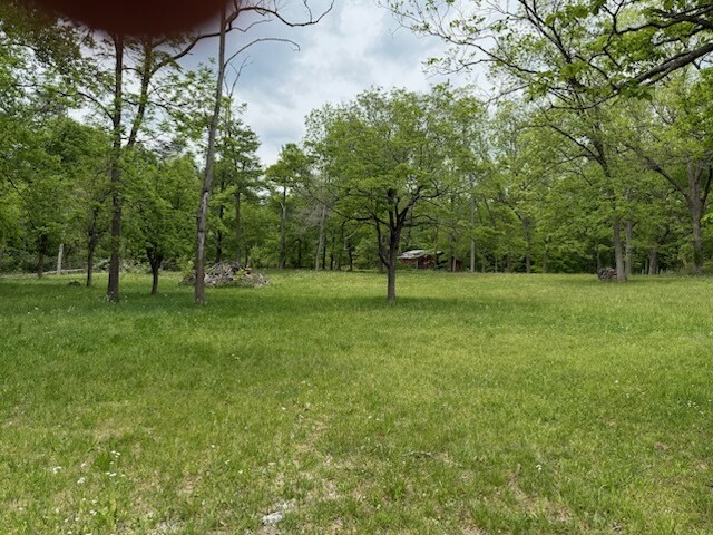 0 Cathy Ridge rd