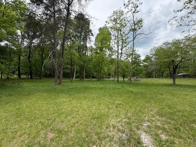 0 Cathy Ridge rd
