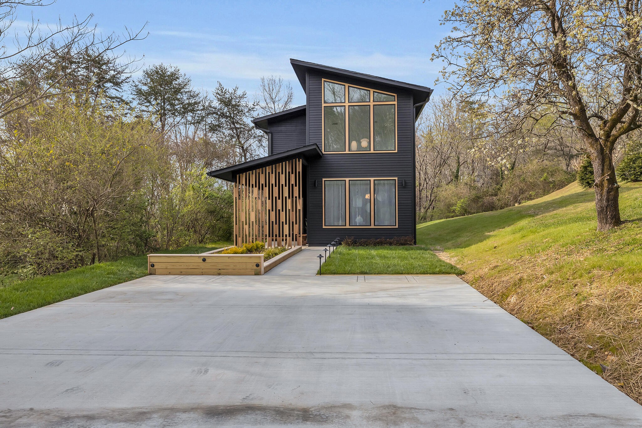 542 Alexander Drive
