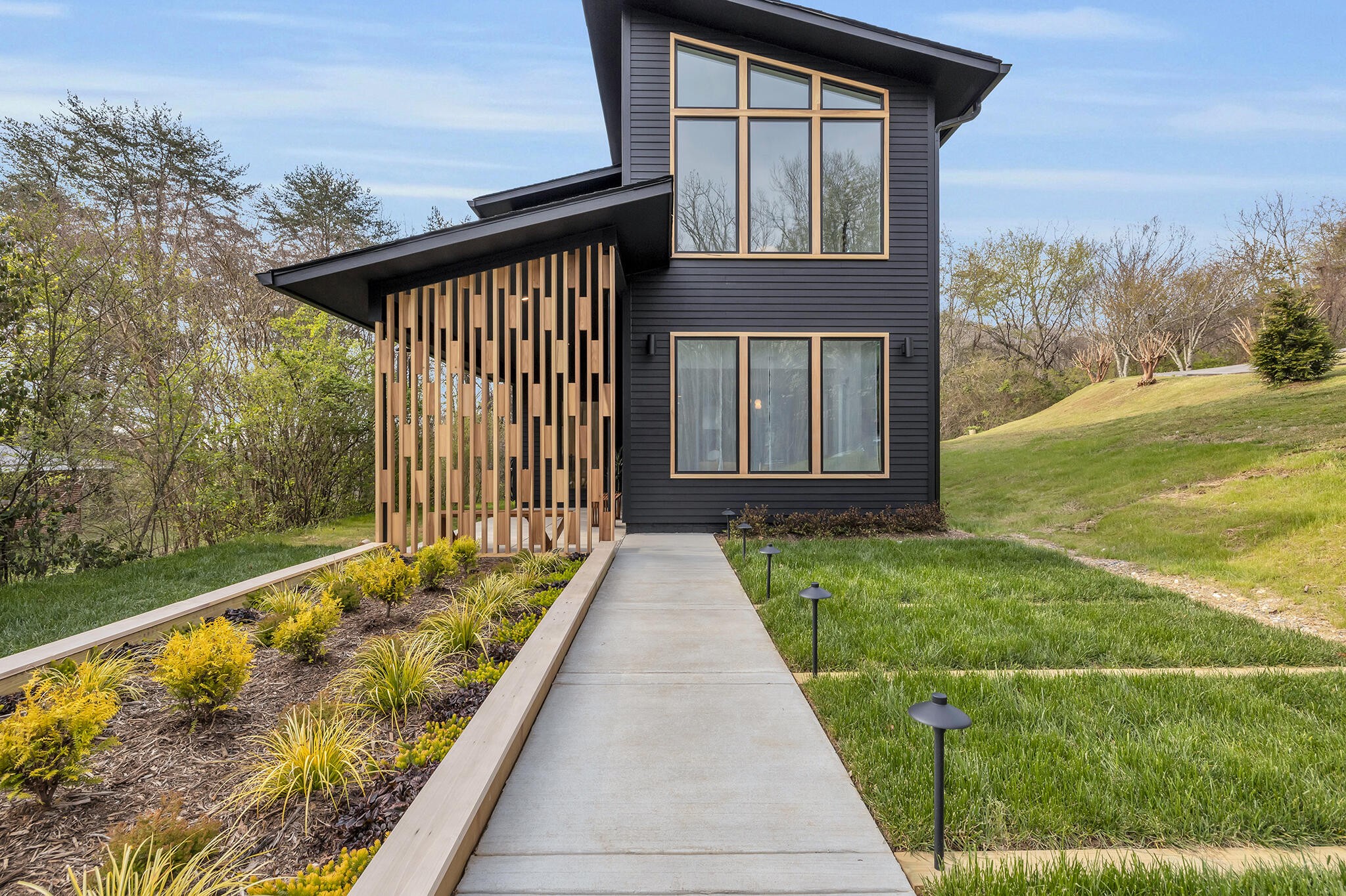 542 Alexander Drive
