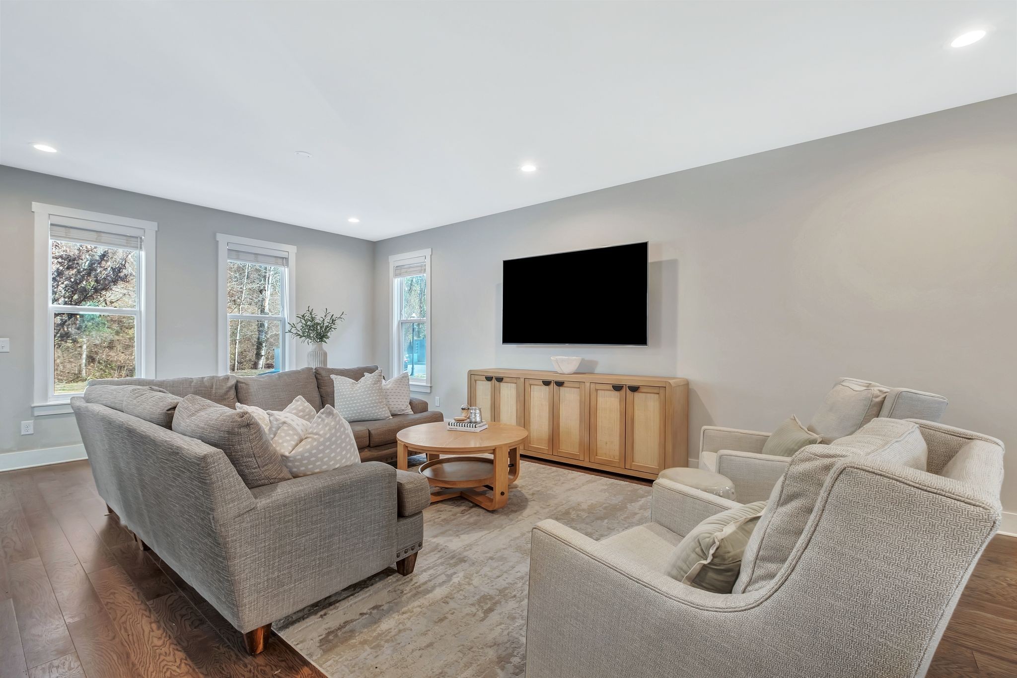 749 Mill Creek Meadow Dr