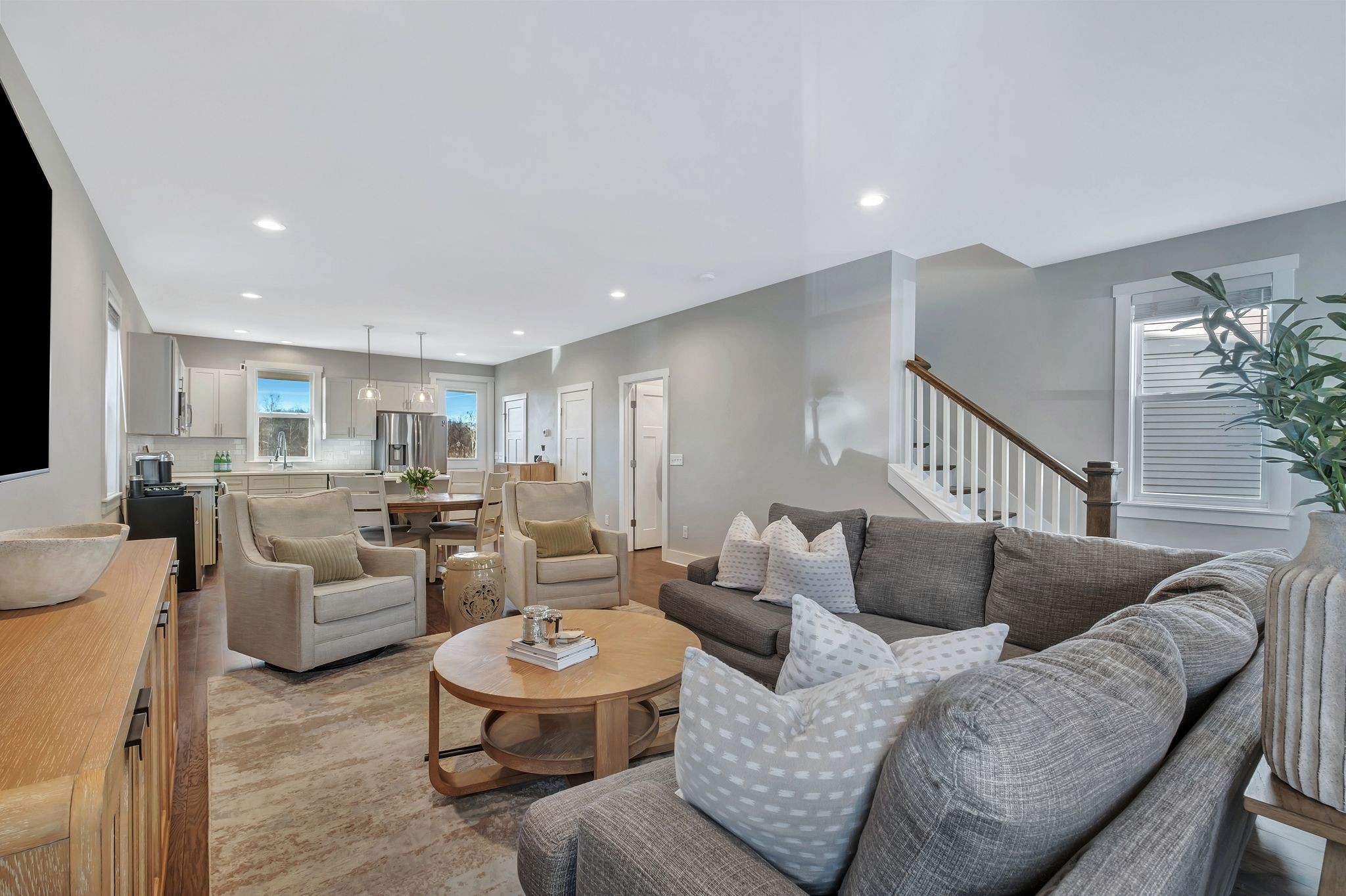 749 Mill Creek Meadow Dr