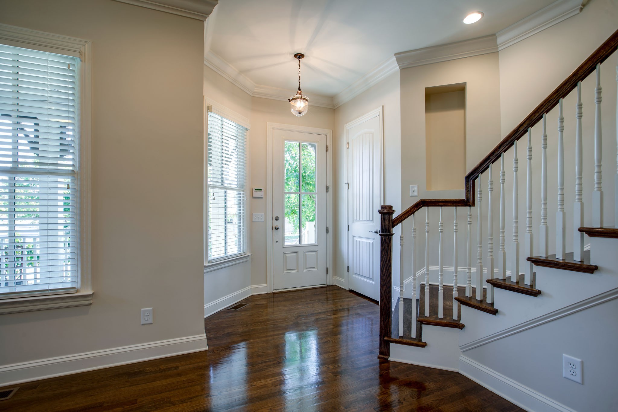 400 Ripley Ln