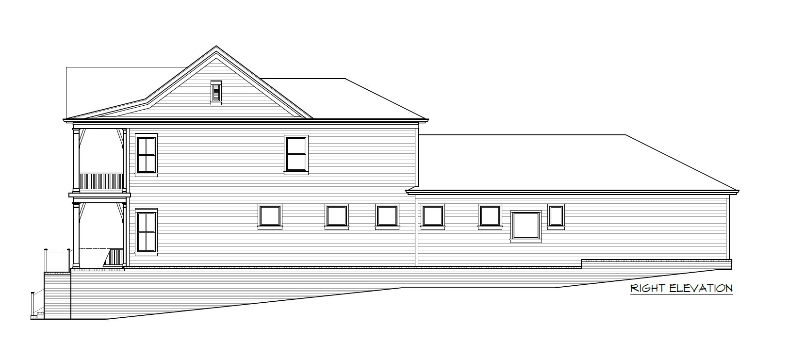 1042 Enniskillen Dr