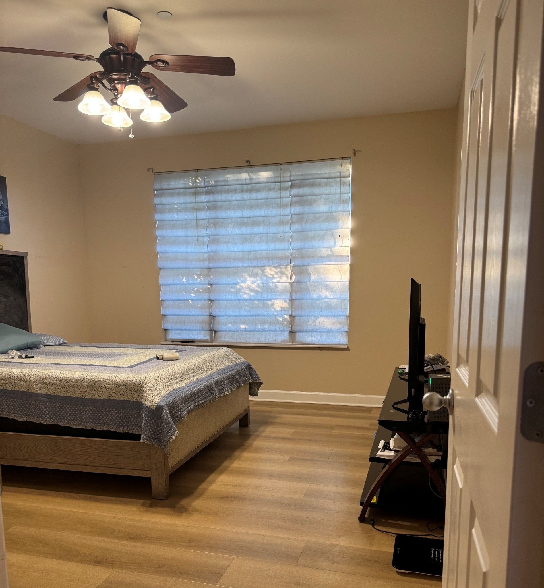 4-bed home for rent in Nolensville, TN 37135, 3105 Ballenger Dr 3105 Ballenger Dr, Nolensville TN 37135 4-bed home, photo 4 of 4