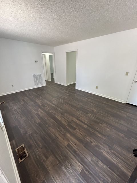 Photo of 4762 Trenton Drive #unit b, Hermitage, TN 37076 (MLS # 3179961)