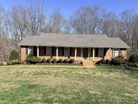 7242 Apple View Rd Goodlettsville TN 37072