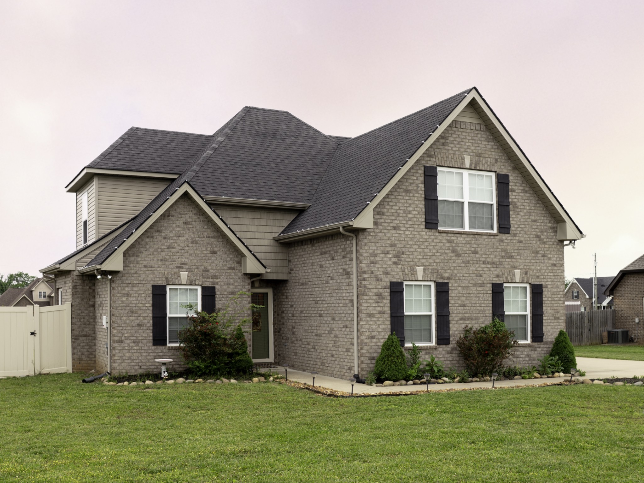 7912 Peridot Cir