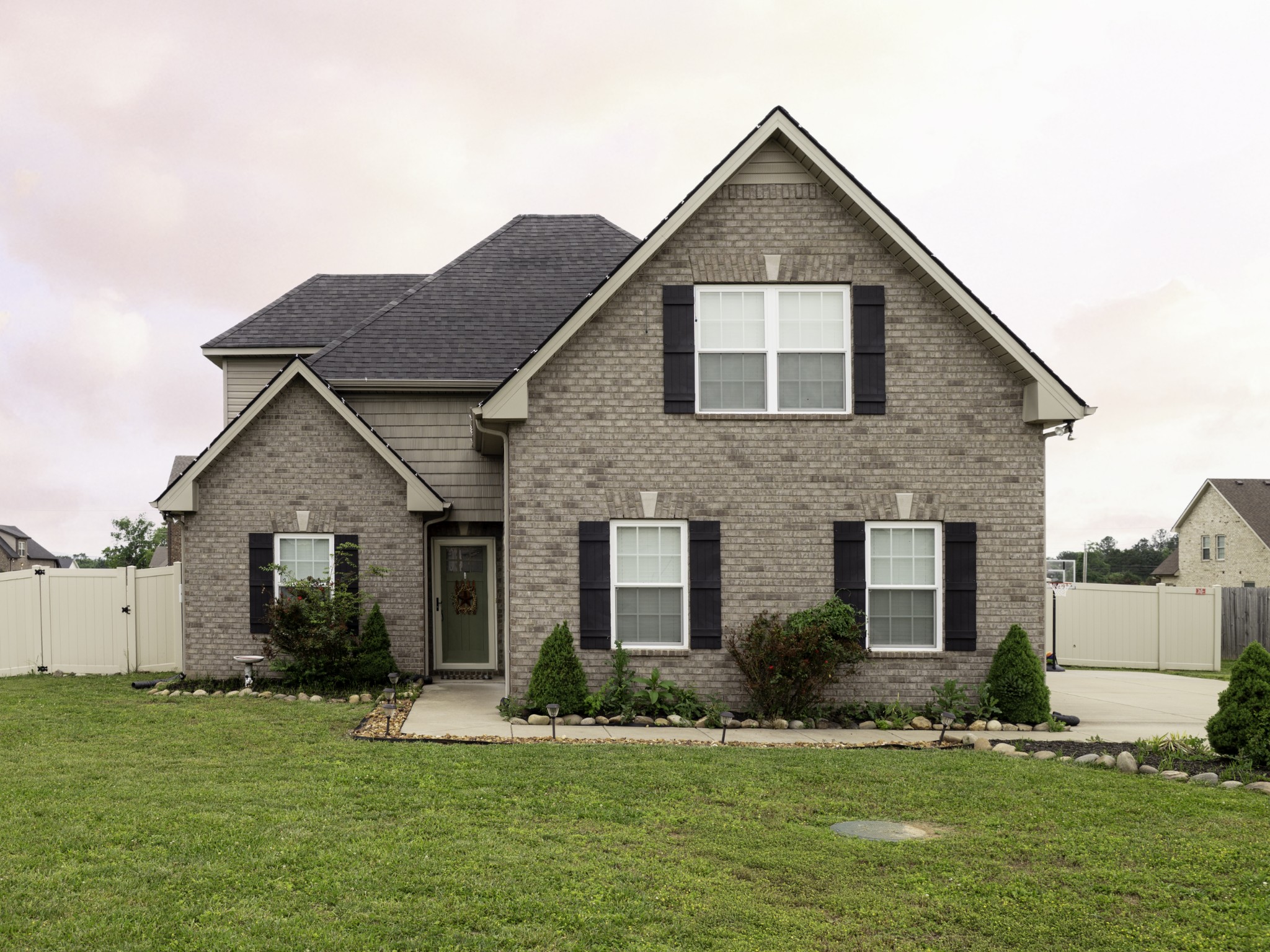 7912 Peridot Cir