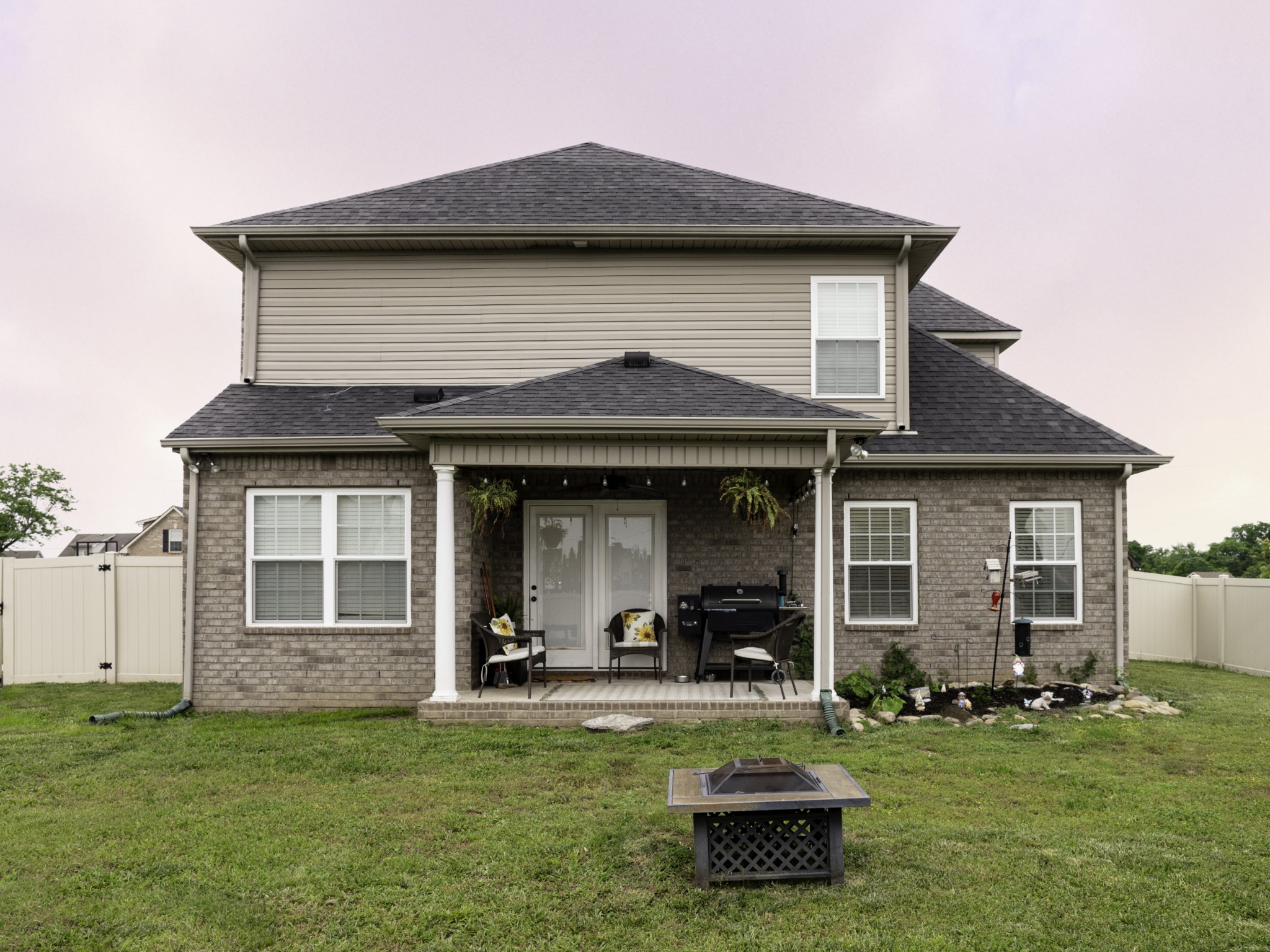 7912 Peridot Cir
