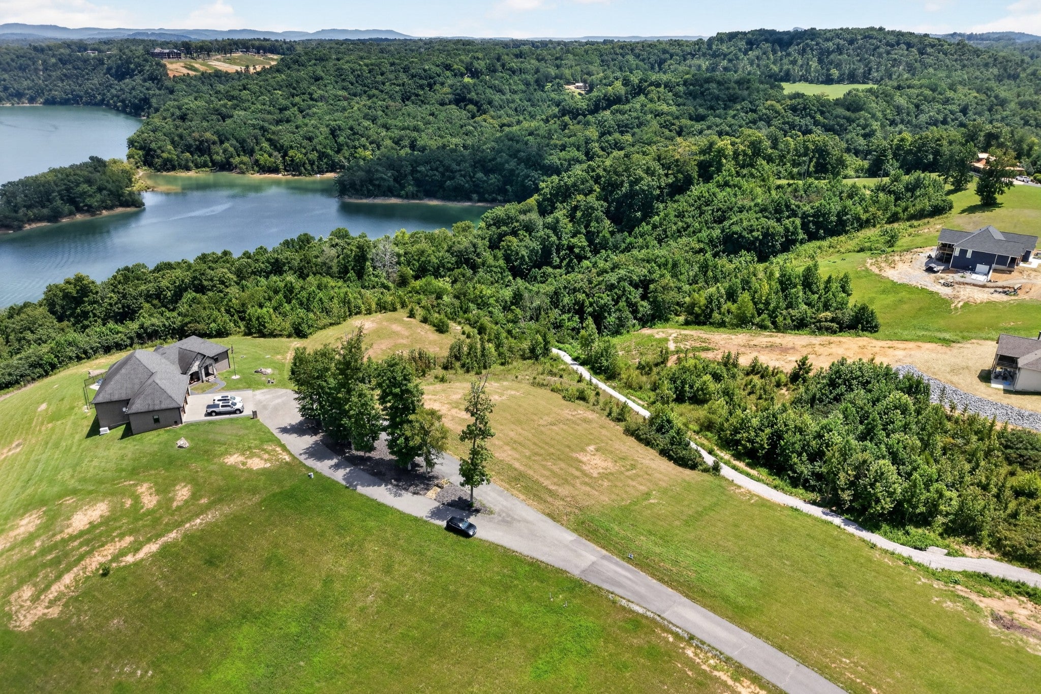0 Holly Bend Dr