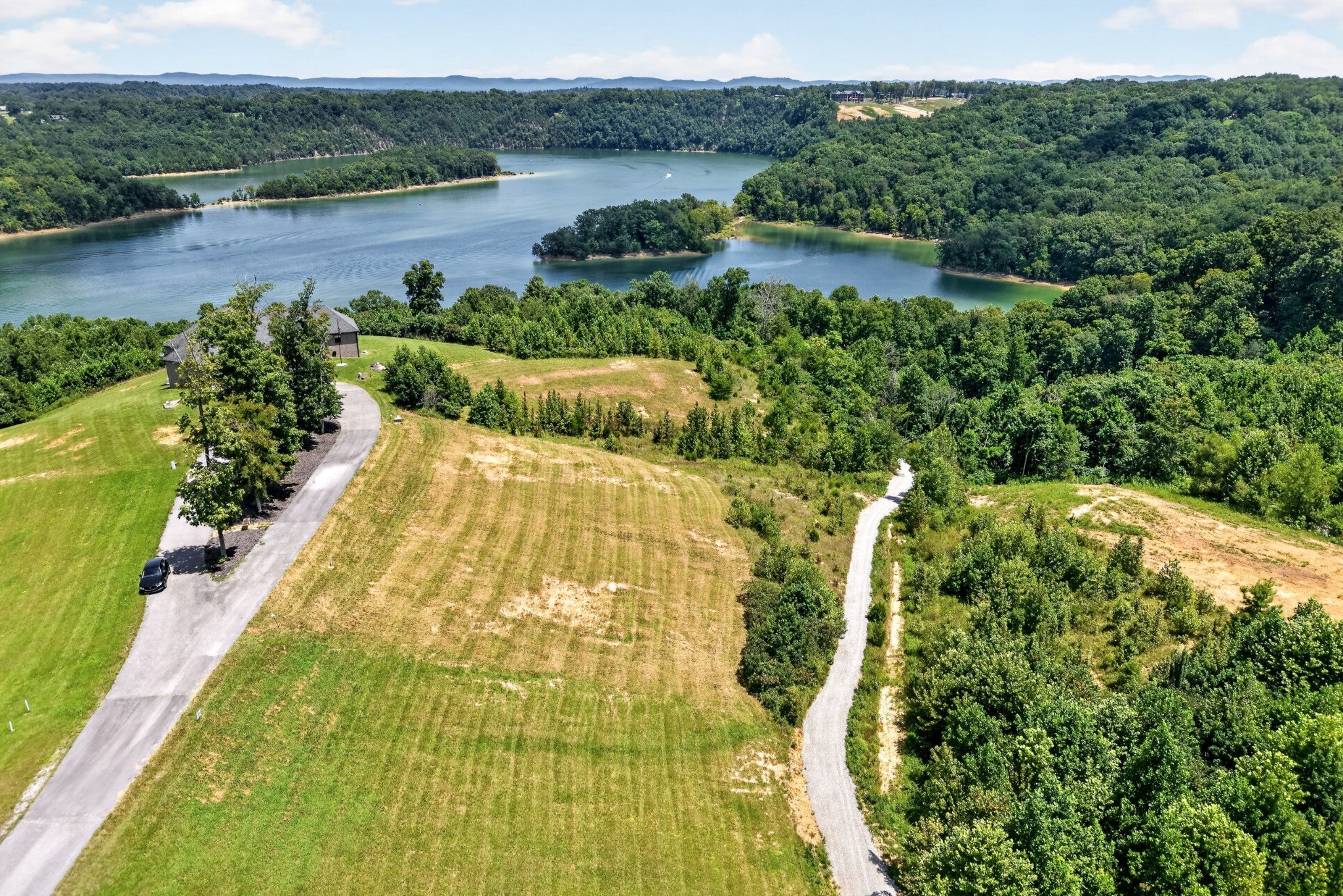 0 Holly Bend Dr